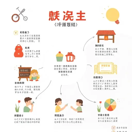 為什麼娛樂城品質認證這麼重要？