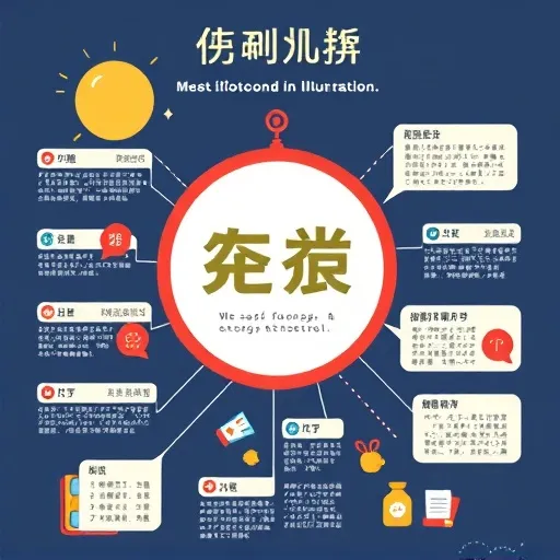 為什麼娛樂城平臺評比不能只看「第一名」？