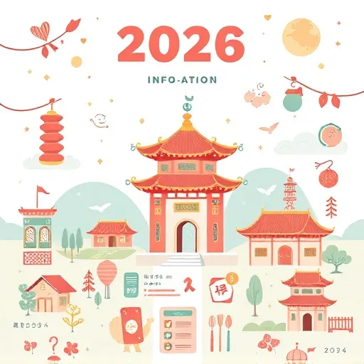 為什麼2026年更需要專業清洗水塔公司？