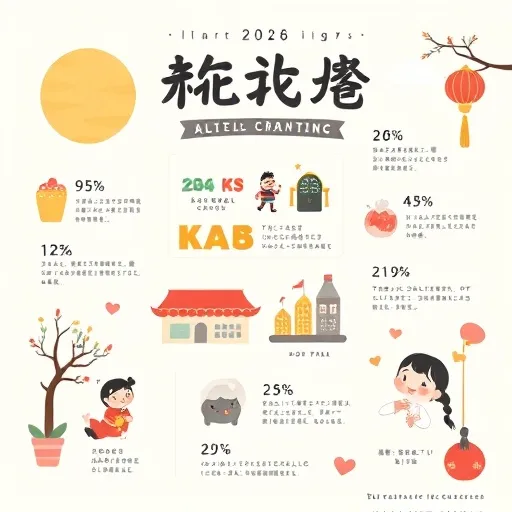 為什麼「查信譽」這件事，比你想的還重要？