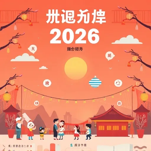 為什麼「陽明山河」在2026年成為熱搜關鍵字？