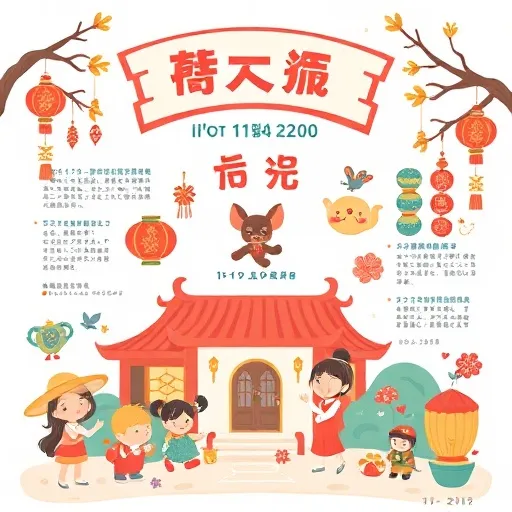 百家樂勝率的基本盤：莊、閒、和到底差多少？