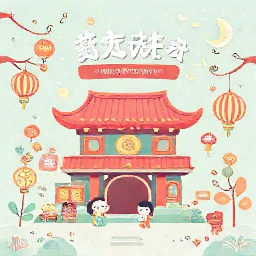 百家樂四寶是什麼？先搞懂基本定義