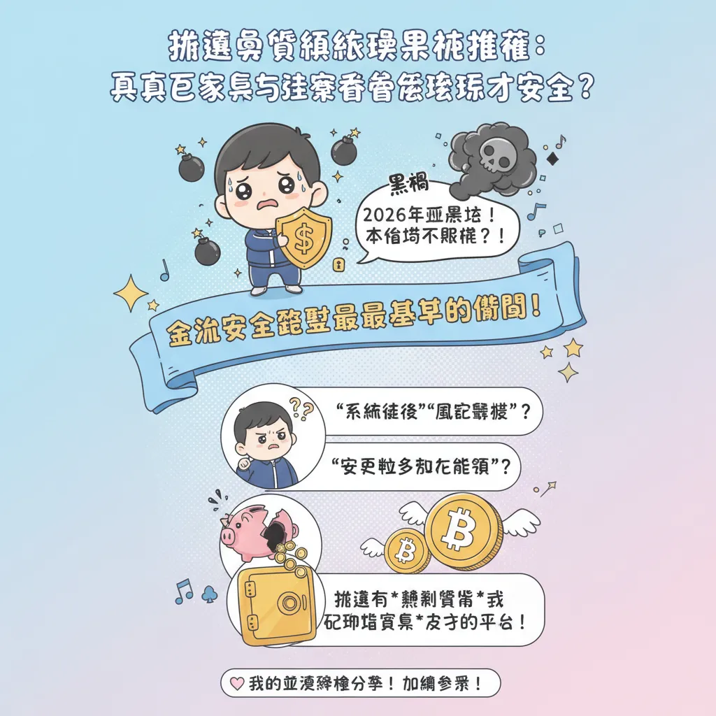 挑選優質線上娛樂城推薦：真人百家樂與體育賽事怎麼玩才安全？