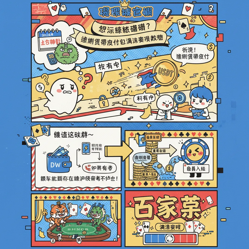 想玩線上遊戲？娛樂城官網的虛擬貨幣支付與流水要求教學