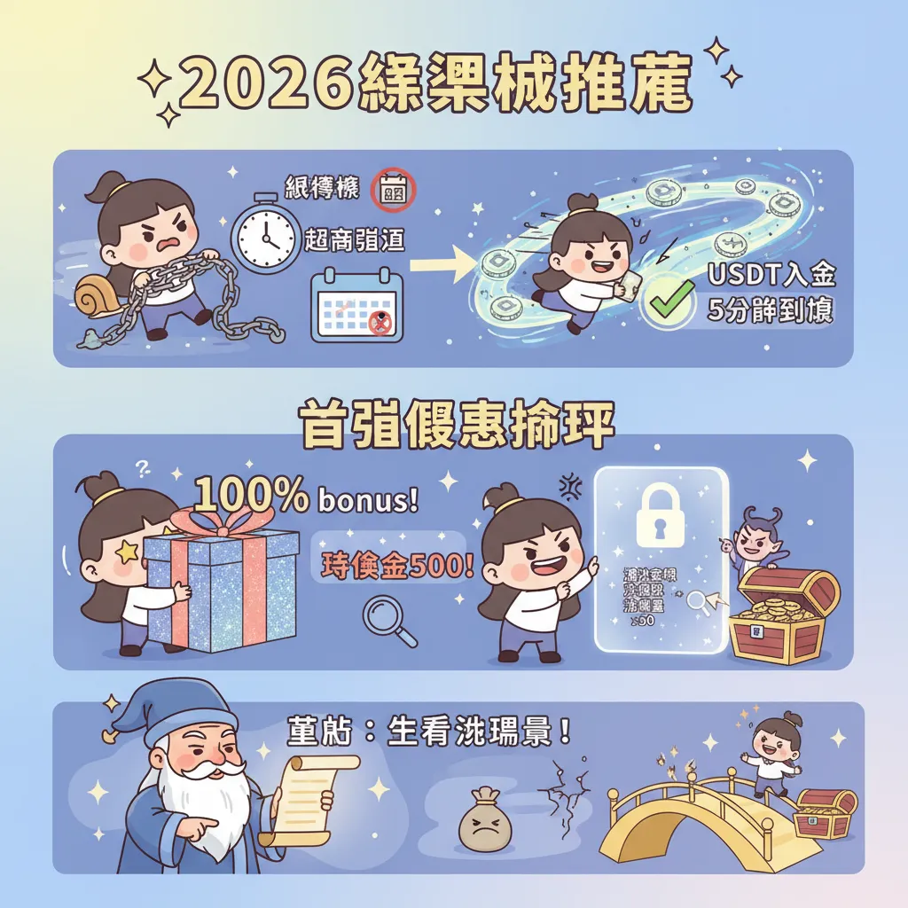 想玩線上娛樂城？搞懂加密貨幣儲值與優惠流水纔不會被坑